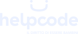Helpcode