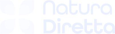 Natura Diretta