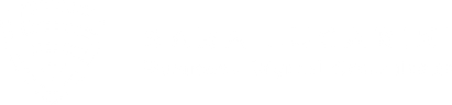 Sara Lucarini · Business Digital Consultant